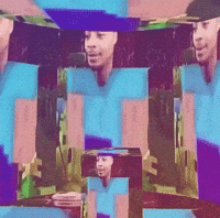 Flightreacts GIF