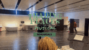 Trading Places Sneak Peek GIF by Alliance Theatre