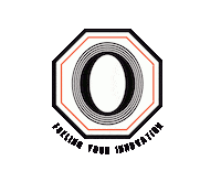 octaneworkholding work machine octane fuel Sticker