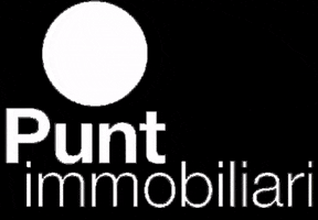 puntimmobiliari real estate home sweet home home for sale punt GIF