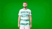 Oh No Kleeblatt GIF by SpVgg Greuther Fürth