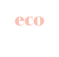 Earth Win Sticker by Daydream Republic