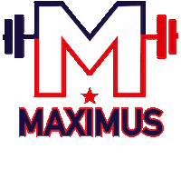 Sticker by f45WaterlooNorth