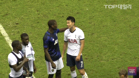 ikhanfivehur giphyupload GIF