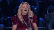 Wow GIF by So You Think You Can Dance