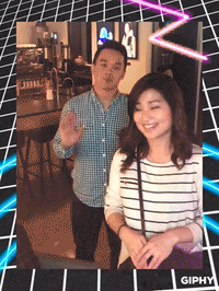 framebeta GIF