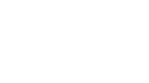 Sticker by MY BRAND