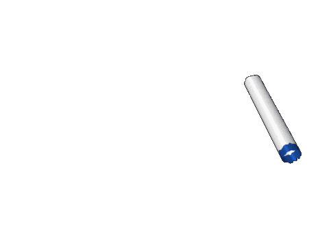 Dave Kadun Sticker by Dave Kadun - Real Estate