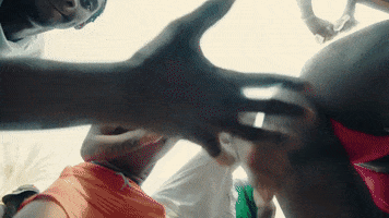 Dtf GIF by Digga D