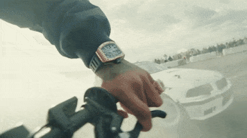 Dtf GIF by Digga D