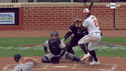 Looking New York Yankees GIF by YES Network