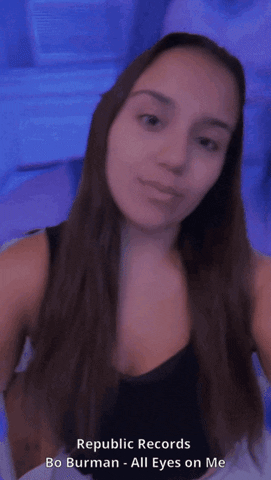 aestarita giphyupload GIF