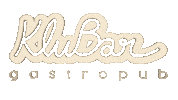 Klubar kranj klubar klubargastropub Sticker