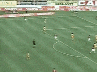 Beira-Rio Colorado GIF by Sport Club Internacional