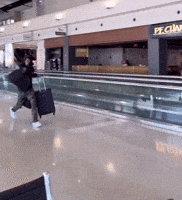 Im Late GIF
