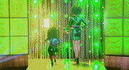 season 8 thorgy thor GIF by RuPaul's Drag Race S8