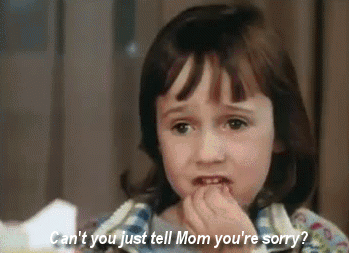 mrs doubtfire GIF
