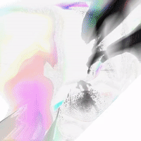 art processing GIF by James Proctor