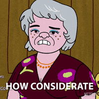 Bojack Horseman Comedy GIF by NETFLIX