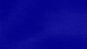 Good Food Fire GIF by Jeopardy!