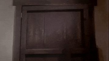 the deadly trackers GIF by Warner Archive