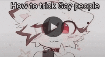 Video Gay GIF
