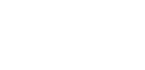 Madetobestrong Sticker by ITEM m6