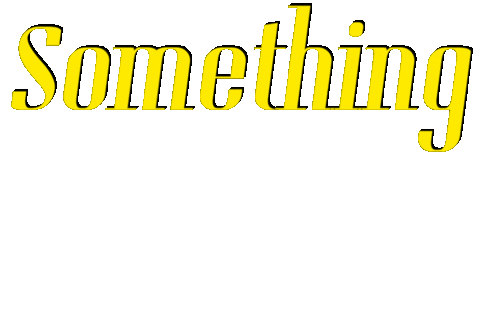 Idlms Sticker by avex official