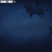 GIF by ABC Network