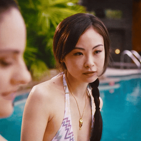 Decal Releasing GIF by DECAL