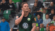 sad football GIF by VfL Wolfsburg