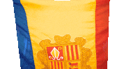 Vamos Come On Sticker by Inter Club d'Escaldes