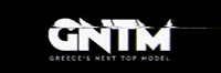 Gntmgr Gntmgreece GIF by Star Channel TV