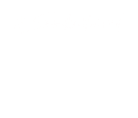 top love Sticker by Subdued