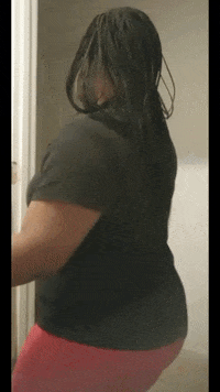 Happy Dance GIF by All About Biz