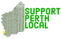 Spl Sticker by RenomeCo