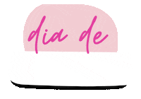 Collab Colaborar Sticker by RA Marcas y patentes