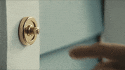 Door Hello GIF by G2A.COM