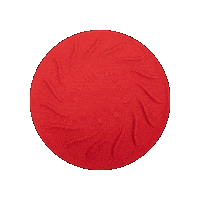 Dog Toy Jp Sticker by Jolly Pets