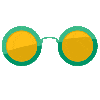 paraphina summer sol bikini mermaid Sticker