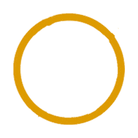 Book Read Sticker by bestofya