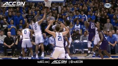 VicVik giphyupload GIF