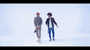hip hop dance GIF by Columbia Records