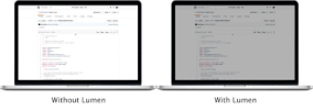 lumen GIF by Product Hunt