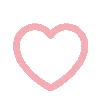 Home Bear Sticker by Nutrilak