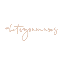 Hat Sticker by Hât(e) You