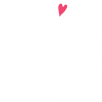 Inspiration Mirror Sticker by Marie Pohu