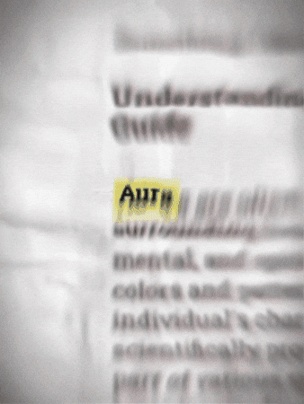 Ignacio Torres Aura GIF