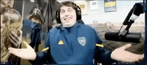 Puerro GIF