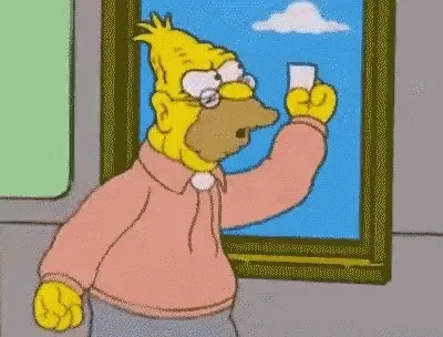 [Image: giphy.webp]